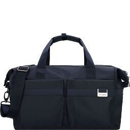 Samsonite Airea Weekender travel bag 45 cm  Variant 2