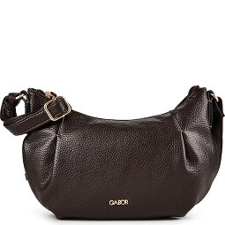Gabor Sedine Shoulder bag S 28 cm  Variant 2