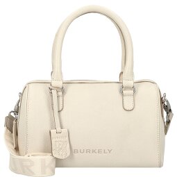 Burkely Always Alyx Handbag Leather 25 cm  Variant 3