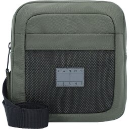 Tommy Hilfiger Jeans TJM Hybrid Shoulder bag 17.5 cm  Variant 2