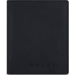 Bugatti Luca Wallet Leather 10 cm  Variant 2