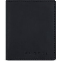 Bugatti Luca Wallet Leather 10 cm  Variant 2
