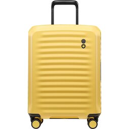 Echolac Oxygen 4 wheels Cabin trolley 55 cm  Variant 4