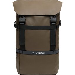 Vaude Mineo 30 Daypack 48 cm Laptop compartment  Variant 3