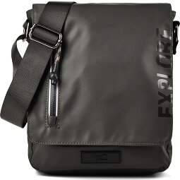 camel active Explore Shoulder bag M 26 cm  Variant 3