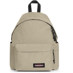 Eastpak Day Pak'R Day Pak'R Daypack 40 cm Laptop compartment  Variant 3