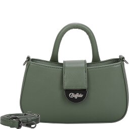 Buffalo Curve Handbag 23 cm  Variant 1