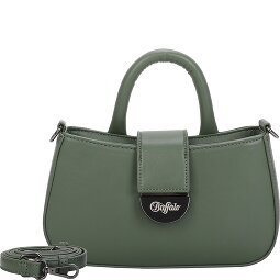 Buffalo Curve Handbag 23 cm  Variant 1