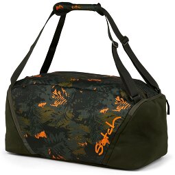 Satch Sports bag 46 cm  Variant 12