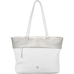 Gerry Weber Keep In Mind Shopper Bag 32 cm  Variant 1