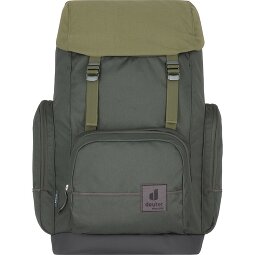 Deuter Scula Scula Daypack 49 cm  Variant 7