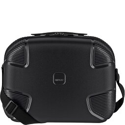 IMPACKT IP1 Beautycase 40 cm  Variant 2