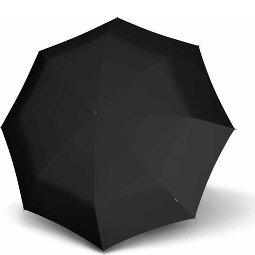 Knirps C.041 Pocket umbrella 30 cm  Variant 1