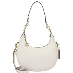 Coach Jonie Shoulder Bag Leather 21.5 cm  Variant 2
