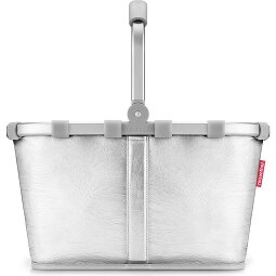 reisenthel Carrybag shopping bag 48 cm  Variant 5