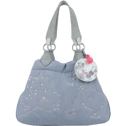 Fritzi aus Preußen Izzy Medium Limited Out of Space Shoulder Bag 42 cm  Variant 2