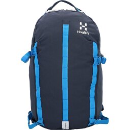 Haglöfs Elation 20 backpack 47 cm  Variant 2