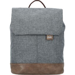 Zwei Olli Daypack 35 cm  Variant 4