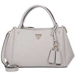 Guess Talent Handbag 29 cm  Variant 2