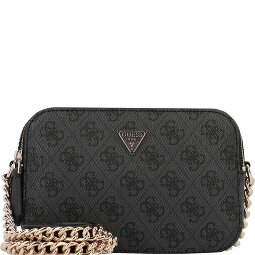Guess Noelle II Shoulder bag 20 cm  Variant 2