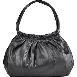 Liebeskind Cloud II Shoulder Bag M Genuine Leather 35 cm  Variant 1