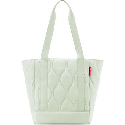 reisenthel Travelshopper Shopper Bag 52 cm  Variant 3