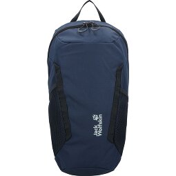Jack Wolfskin Velocity Lite Hiking backpack 41 cm  Variant 4