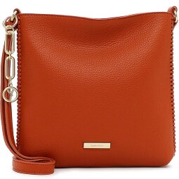 Suri Frey SFY Daggy Shoulder bag 27 cm  Variant 2