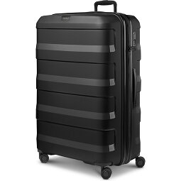 Redolz Pro PP 4 wheels Trolley 83 cm Expandable  Variant 1