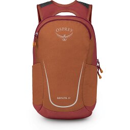 Osprey Daylite Jr Hiking backpack 34 cm  Variant 2 Osprey Daylite Jr Hiking backpack 34 cm  Variant 2