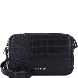 Ted Baker Stina shoulder bag 17 cm  Variant 1