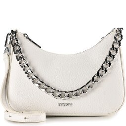 DKNY Jenna Shoulder Bag Leather 23 cm  Variant 2