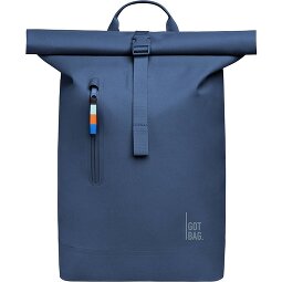 GOT BAG Rolltop Lite 2.0 Daypack 42 cm Laptop compartment  Variant 4