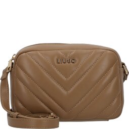 Liu Jo Lunny Shoulder bag S 22 cm  Variant 2