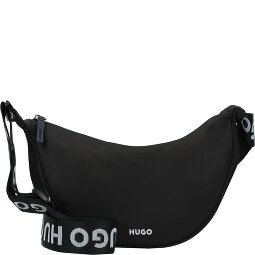 Hugo Bel Shoulder bag 30 cm  Variant 1