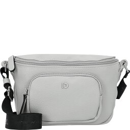Tom Tailor Denim Fara Shoulder bag 27 cm  Variant 3