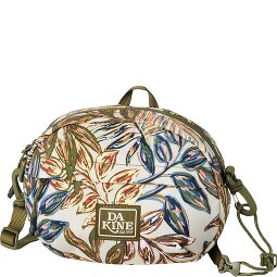 Dakine Joey Shoulder bag 22 cm  Variant 2