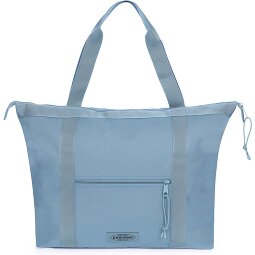 Eastpak Travel Shopper Bag 58 cm Laptop compartment  Variant 3