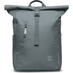 GOT BAG Rolltop Easy Daypack 30 cm Laptop compartment  Variant 1