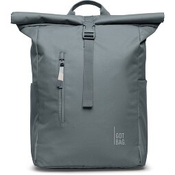 GOT BAG Rolltop Easy Daypack 30 cm Laptop compartment  Variant 1