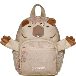 Schneiders Mini Kindergarten backpack 27 cm  Variant 2
