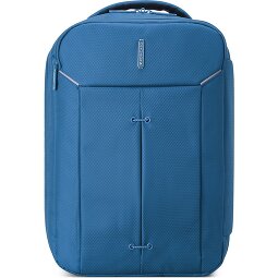 Roncato Ironik 2.0 Daypack 40 cm  Variant 4