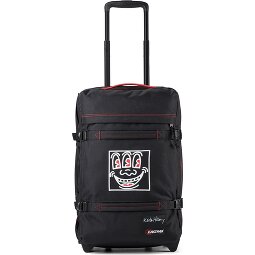 Eastpak Transit'R 2 wheels Travel bag S 51 cm  Variant 2