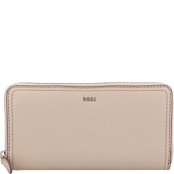 Boss Lenah Wallet Leather 19 cm  Variant 2