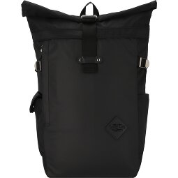 Harvest Label Naka Daypack 44 cm Laptop compartment  Variant 1