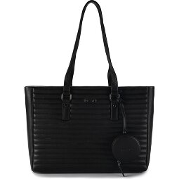 Picard Evolute Shopper Bag Leather 42 cm  Variant 2