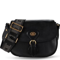 The Bridge Isadora Shoulder bag Genuine Leather 23 cm  Variant 2