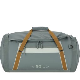 Helly Hansen Duffle Bag 2 travel bag 60 cm  Variant 2 Helly Hansen Duffle Bag 2 travel bag 60 cm  Variant 2