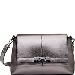 L.Credi Pamela Shoulder Bag 26 cm  Variant 1