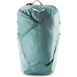 Salewa Pedroc Mate 18 L Hiking backpack 46 cm  Variant 2